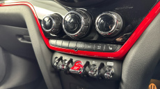 MINI Countryman 1.6 Cooper D 5dr Diesel Hatchback